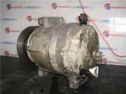 Klima Pumpe 82000218221135320 Renault II (BG0)(2001->) Desconocido 2002