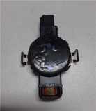 Regensensor 5q0955547c Volkswagen T-Roc I SUV 1.6 TDI BMT 16V (DGTE) 2020