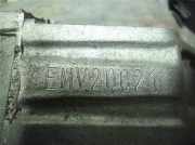 Getriebe Manuell EMV Volkswagen Passat (3B3) Limousine 2.0 (AZM) 2001 AZM
