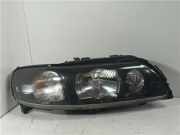 Scheinwerfer Rechts XENON Volvo XC70 (SZ) SUV XC70 2.4 D 20V (D5244T) 2004