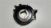 Airbag Schleifring 91090173110064 Mercedes-Benz E Estate (S213) Kombi E-220d 2.0 Turbo 16V (OM654.920) 2017