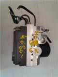 Abs Pumpe 4454053020133800500 Lexus IS (E1) Limousine 200 2.0 24V (1G-FE) 2003