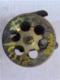 Servolenkung Pumpe Honda Civic (MA/MB) Schrägheck 5-drs 1.5i VTEC-E 16V (D15Z8) 1998