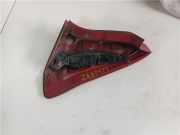 Rücklicht Links Citroën C4 Coupé (LA) Schrägheck 3-drs 1.6 HDi 16V 110 (DV6TED4(9HY)) 2005