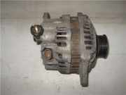 Lichtmaschine 23700AA450 Subaru Forester (SG) SUV 2.0 16V X (EJ201) 2003
