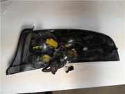 Rücklicht Links Chrysler Stratus (JA/JX) Limousine 2.0 16V (C00) 1996