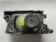 Scheinwerfer Rechts 90181003 Opel Kadett E (33/34/43/44) Schrägheck 1.6 L,LS,GLS,GT (16SV) 1988