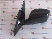 Außenspiegel Links Elektrisch f0135103u6680 BMW X3 (E83) SUV 2.0d 16V (M47N(204D4))