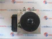 Abs Pumpe 13328651 Opel Insignia Sports Tourer Kombi 2.0 CDTI 16V 160 Ecotec (A20DTH) 2009