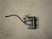 Bremssattel Rechts Hinten Kia Carens IV (RP) Großraumlimousine 1.6 GDI 16V (G4FD) 2015