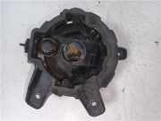 Nebelscheinwerfer Links Vorne Kia Carens III (FG) Gro?raumlimousine 2.0 CRDI VGT 16V (D4EA) 2007