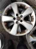 Felge Lexus RX (U3) SUV 300 V6 24V VVT-i (1MZ-FE) 2003