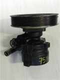 Servolenkung Pumpe 26064414fj46534757 Fiat Doblo Cargo (223) Van 1.9 JTD (182.B.9000) 2002