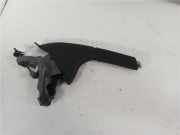 Handbremshebel 654711301c Skoda IV 1.5 TSI DXD 2024