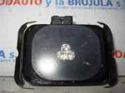 Regensensor 96832023801397212314 Citroën Citroen Berlina (2008->) 2.0 Seduction [2,0 Ltr. - 103 kW HDi FAP] RH01 2010