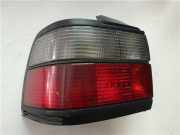 Rücklicht Links Rover 200 (XW)(12.1990->) 2.0 220 GSi [2,0 Ltr. - 100 kW 16V CAT] 20 T4H 1995