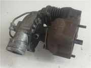 Turbolader 949190440028145703E Seat Ibiza II (6K1) Schrägheck 1.3 CL,CLX,GLX (AAV) 1994