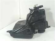 Ausgleichbehälter - 750800803 BMW 7 serie (E65/E66/E67) Limousine 745i,Li 4.4 V8 32V (N62-B44A) 2002