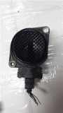 Luftmengenmesser 0280218120 Fiat Stilo (192A/B) Schrägheck 1.8 16V (192.A.4000) 2005