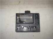 Steuergerät Zentralverriegelung 4F0959793E Audi A6 Avant (C6) Kombi 2.0 TDI 16V (BRE) 2007