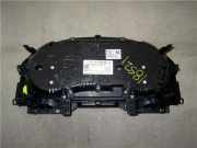 Tachoeinheit Kmh - 5g1920741c Volkswagen Golf VII (AUA) Schrägheck 1.6 TDI BMT 16V (DDYA) 2017 DDYA