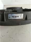 Kühlerventilatormotor 214810028r Renault Scénic III (JZ) Großraumlimousine 1.5 dCi 105 (K9K-832(K9K-G8)) 2009
