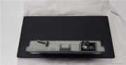 Navigation Display 8W0919620 Audi A5 Sportback (F5A/F5F) Liftback 2.0 40 TFSI Mild Hybrid 16V (DLVA) 2020