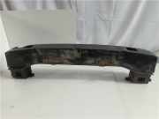 Stoßstangenrahmen Hinten Fiat Tipo (356W/357W) Kombi 1.6 JTD Multijet II 16V (55260384) 2018