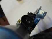 Fensterheber Mechan. Rechts Vorne 11657103 BMW Serie 3 Berlina (E36)(1990->) 2.0 320i [2,0 Ltr. - 110 kW 24V] 1994