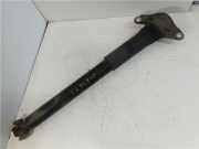 Stoßdämpfer Links Hinten GX6318A145XX Jaguar (09.2015->) 2.0 Portfolio AWD [2,0 Ltr. - 132 kW Diesel CAT] 2018