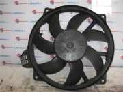Kühlerventilatormotor M155548A08101066L Renault Megane III Berline (BZ) Schrägheck 5-drs 1.5 dCi 110 (K9K-846(K9K-R8)) 2011