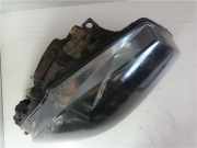 Scheinwerfer Rechts 6L1941752M Seat Ibiza III (6L1) Schrägheck 1.9 TDI 100 (ATD) 2002