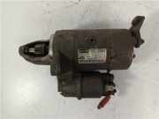 Anlasser nad101070 Rover 200 (RF) Schrägheck 214 Si 1.4 16V (14K4F) 1997