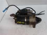 Anlasser CST40100AS Honda Accord (CE7/8/9; CF1) {GB} Limousine 2.0 TDI (20T2N) 1997