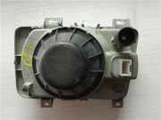 Scheinwerfer Rechts Seat Ibiza I (021A) Schrägheck 1.2 L,LE,GL,GLX (021.A.1000) 1989