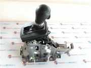 Getriebe Schaltung Honda Accord (CU) Limousine 2.4 i-VTEC 16V (K24Z3) 2008