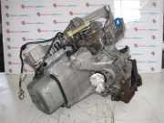 Getriebe Manuell 20CQ13 Citro?n C3 (FC/FL/FT) Schr?gheck 5-drs 1.4 (TU3JP(KFV)) TU3JP(KFV)