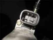 Fensterheber Mechan. Links Vorne 0060672278 Alfa Romeo 156 (932) Limousine 2.4 JTD (AR32.501) 2006