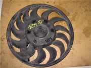 Kühlerventilatormotor 4E0959455G Audi A8 (D3) Limousine 3.2 FSI V6 30V Quattro (BPK) 2006