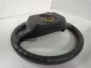 Lenker 211516241210 Kia Sorento I (JC) SUV 2.5 CRDi 16V (D4CB) 2005