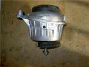 Motorhalter A2052406617 Mercedes-Benz C Estate (S205) Kombi C-220 CDI BlueTEC 2.2 16V (OM651.921) 2017