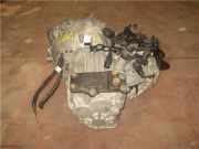 Getriebe Manuell s620jc Kia Carens III (FG) Großraumlimousine 2.0 CRDI VGT 16V (D4EA) 2006