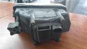 Nebelscheinwerfer Links Vorne Lancia Kappa Limousine 2.4 Turbo DS LE,LS (838.A.7000) 1997