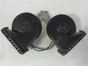 Hupe Jaguar XF (CC9) Limousine 4.2 V8 32V (HG) 2008