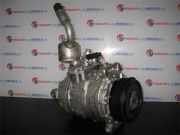 Klima Pumpe 7SEU17C Mercedes-Benz Sprinter 3,5t (906.63) Van 310 CDI 16V (OM651.955) 2009