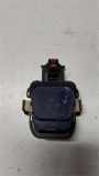 Regensensor A2059006615 Mercedes-Benz C Estate (S205) Kombi C-220 CDI BlueTEC, C-220 d 2.2 16V (OM651.921(Euro 6)) 2017