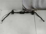 Stabilisatorstange Vorne 3711675280004 BMW 7 serie (E65/E66/E67) Limousine 745i,Li 4.4 V8 32V (N62-B44A) 2002