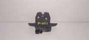 Heckschloss Opel Astra J (PC6/PD6/PE6/PF6) Schrägheck 5-drs 1.6 CDTI 16V (B16DTL)