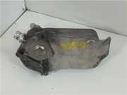 Ölkühler 752106405 BMW Serie 3 Berlina (E90)(2004->) 2.5 325i [2,5 Ltr. - 160 kW 24V CAT] N52 B25 A 2005