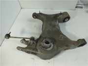 Querlenker Links Hinten Unten hk835b531ae Jaguar (09.2015->) 2.0 Portfolio AWD [2,0 Ltr. - 132 kW Diesel CAT] 2018